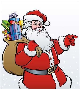 santa-claus-fancy-dress-clipart