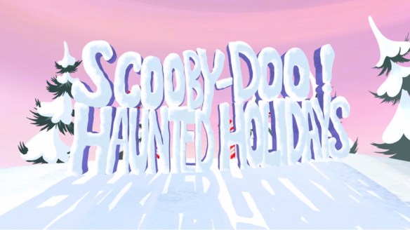 Scooby-Doo_Haunted_Holidays_title_card