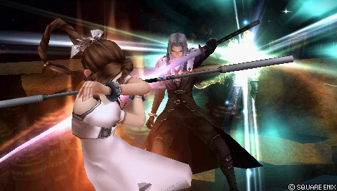 sephiroth_vs_aerith_5_by_forsakenmathias-d52zei5