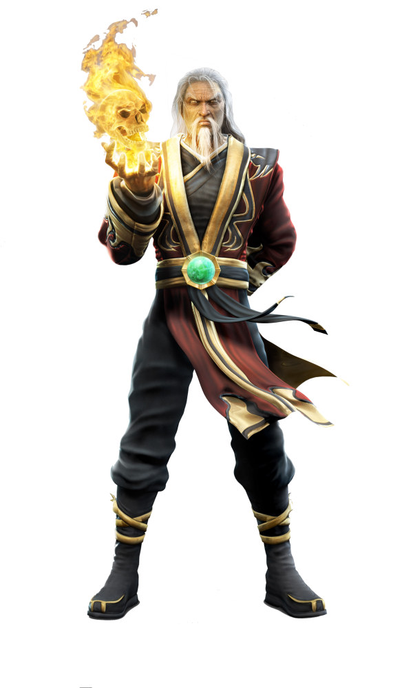 Shang_tsung_render_1000px