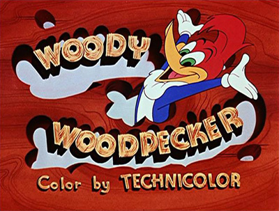 woody-woodpecker-title-card1