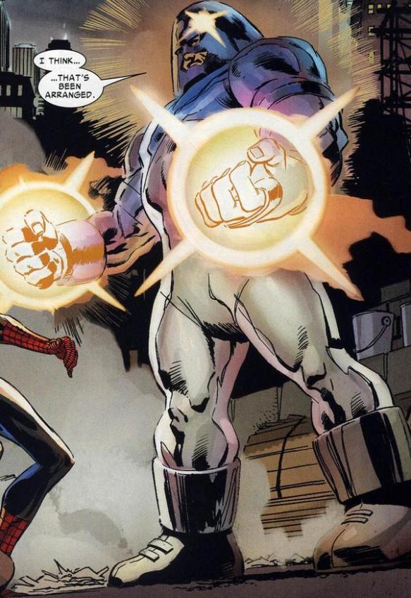 1210374-captain_juggernaut001_super