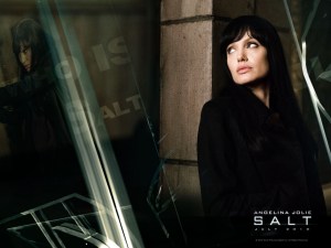 1280_Angelina Jolie - Salt Movie