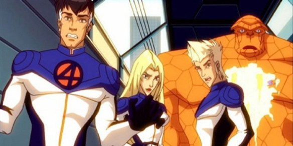 1315343842967_FantasticFourGreatestHeroes_mif_640_320_2x1_590_295