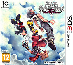 250px-KH3D_Euro_Cover