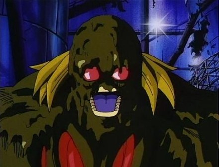 441px-Bio-broly_56465