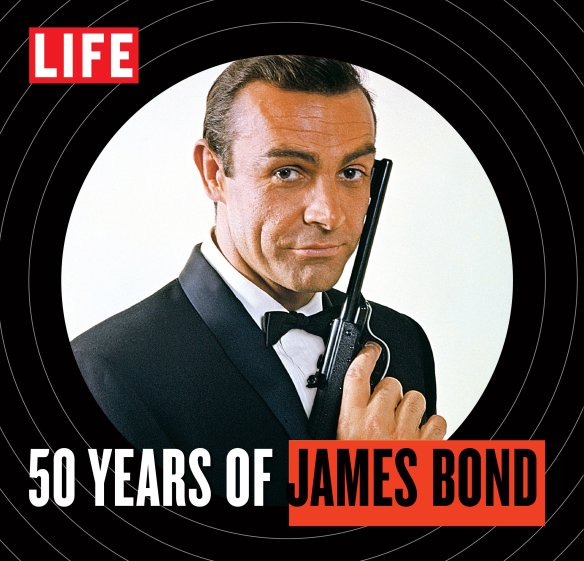 50-years-of-james-bond