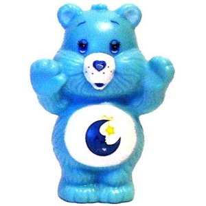 51qOnEF3TLL._SL500_SS500_