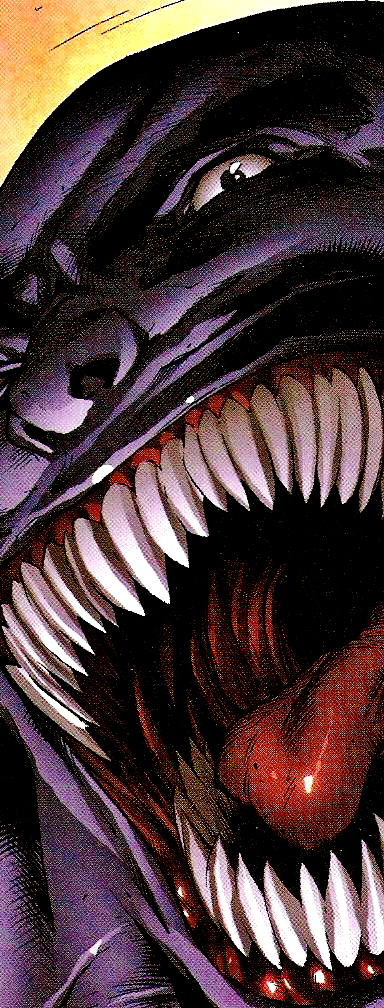 786644-shadow_king_00