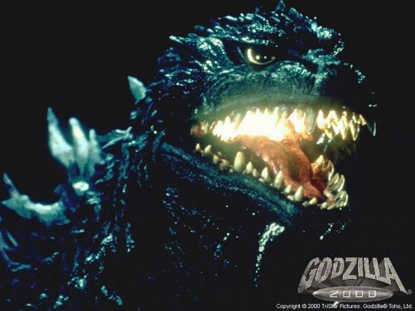 967737-228_godzilla_2000_01