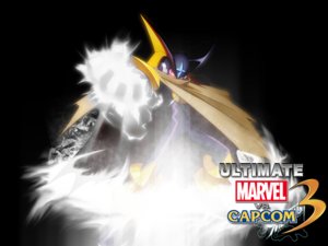 bass_exe_umvc3_moveset_by_hotfeet444-d4edbwa