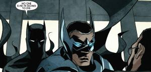 batman-keeps-batwing-in-check