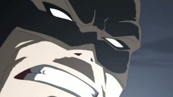 batman-the-dark-knight-returns-part-2-trailer-602x338