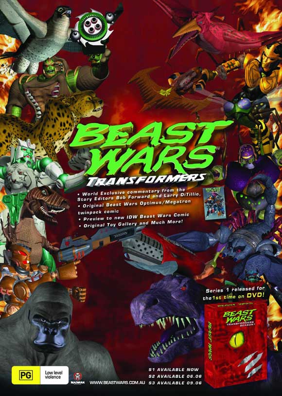 beast-wars-transformers-movie-poster-1996-1020515926