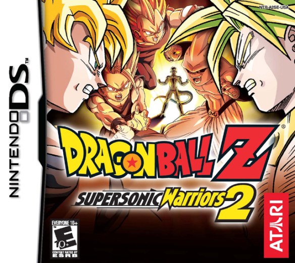 DBZ_SSW_USA_BOX