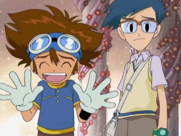 DigimonAdventure_Ep25_PrincessKaraoke_001