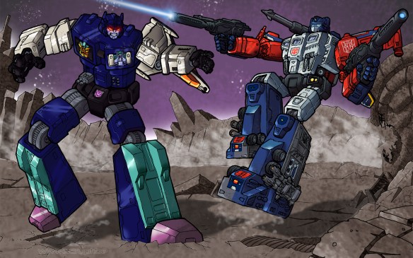 G1_Overlord_Vs_God_Ginrai_1680_x_1050