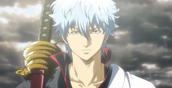 Gintoki_mug