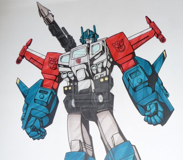 god_ginrai_by_wyn83-d5kn117