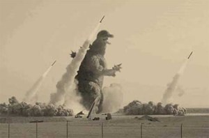 GodzillaKingOfTheMonsters