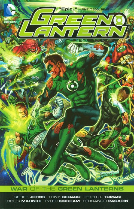 green-lantern-war-of-the-green-lanterns