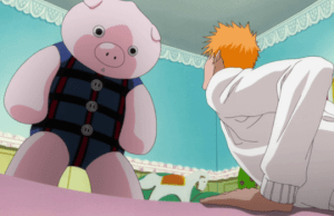 Ichigo_in_the_Dollhouse