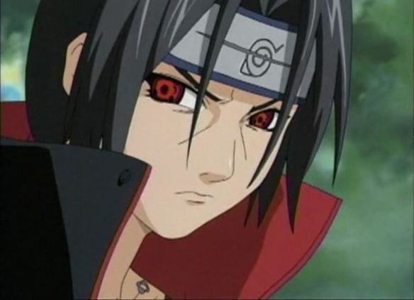 Itachi-Uchiha-itachi-13079458-896-650
