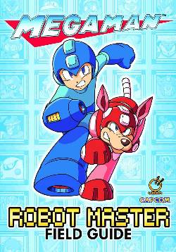 mega_man_robot_master