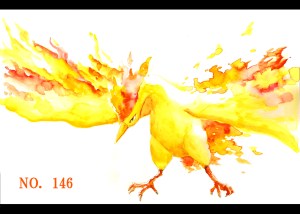 Moltres.full.1149705