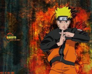 Naruto-Kyuubi-uzumaki-naruto-7021820-750-600