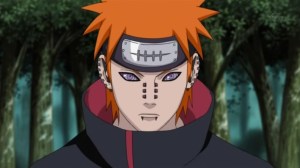 naruto-pain1