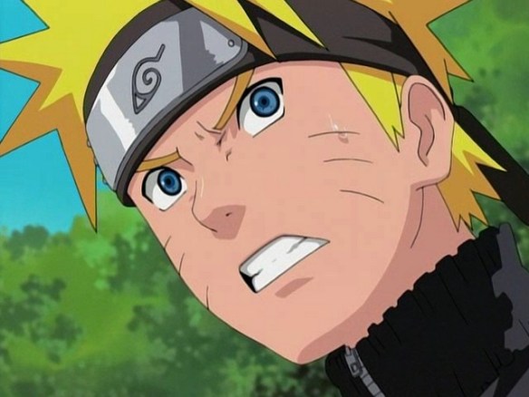 Naruto-Shippuden-season-1-uzumaki-naruto-27070944-640-480