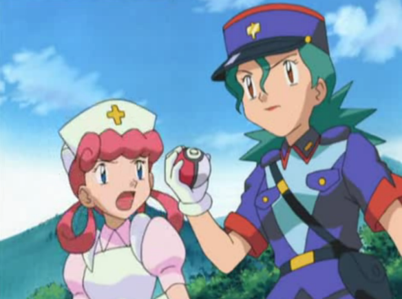 Officer_Jenny_Blastoise