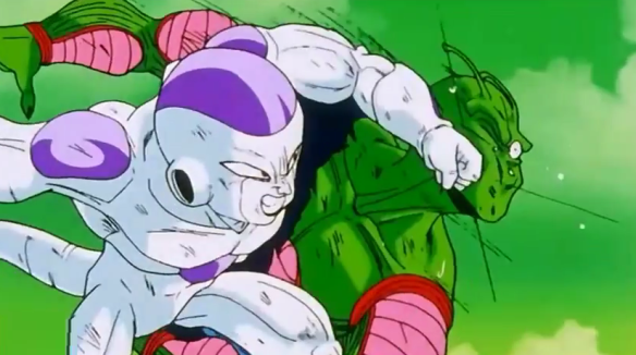 Piccolo_vs_frieza6
