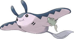 pokemon_heart_gold_conceptart_nXyox