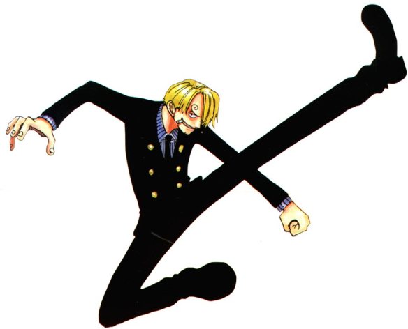 Sanji-one-piece-27978609-900-728