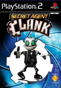 _-Secret-Agent-Clank-PS2-_