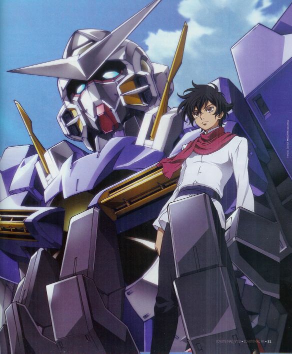 Setsuna.F..Seiei.full.124290