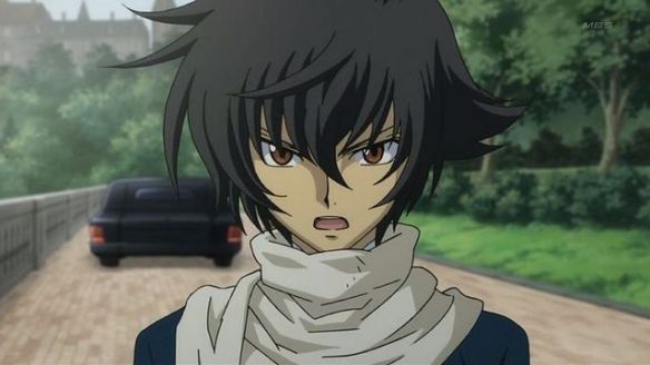 setsuna-setsuna-f-seiei-29769022-640-360