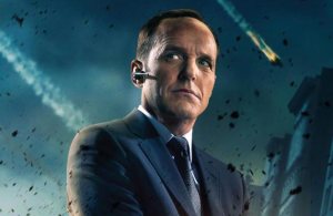 The-Avengers-Agent-Coulson