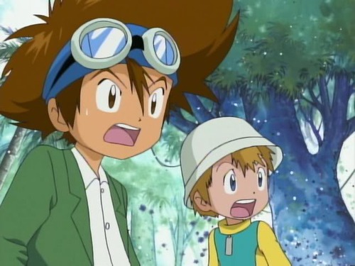 tumblr_m8lz9s8tXd1qg1ss7