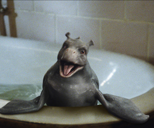 tumblr_mb2b0rlwhd1rujy3zo1_400