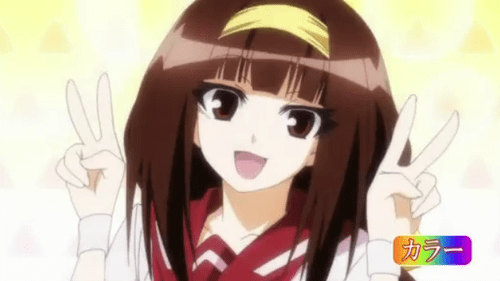 tumblr_mfnrrm2DXF1rrvpdmo1_500