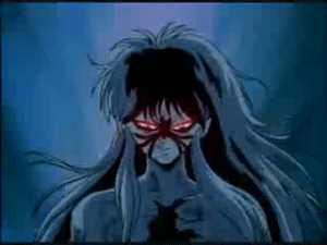 Vlcsnap-2011-02-19-22h32m18s2