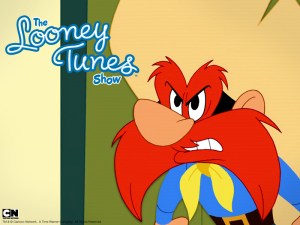 yosemite_sam_background_wallpaper-normal