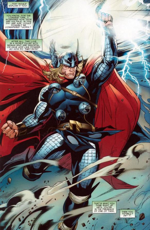 1525571-211thor_super