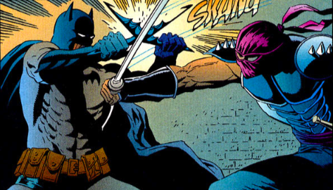 1570977-nightscourge14