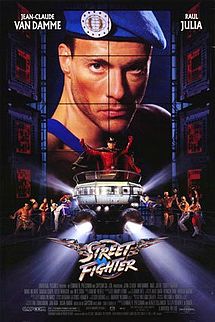 215px-StreetFighterMoviePoster
