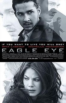 220px-Eagle_eye_poster