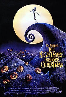 220px-The_nightmare_before_christmas_poster